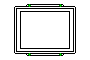2D Front View